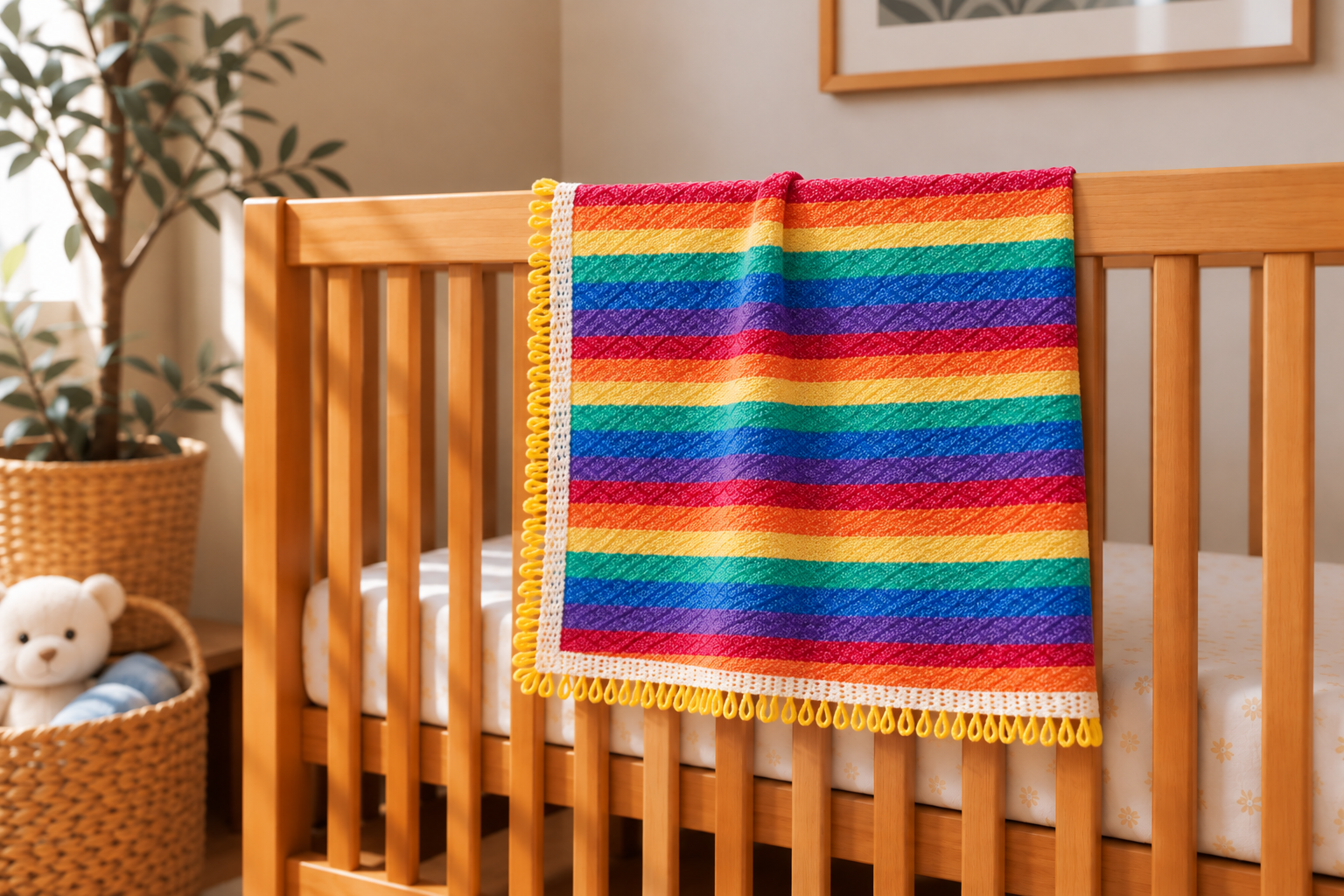 Baby Inabel (Pagasa)