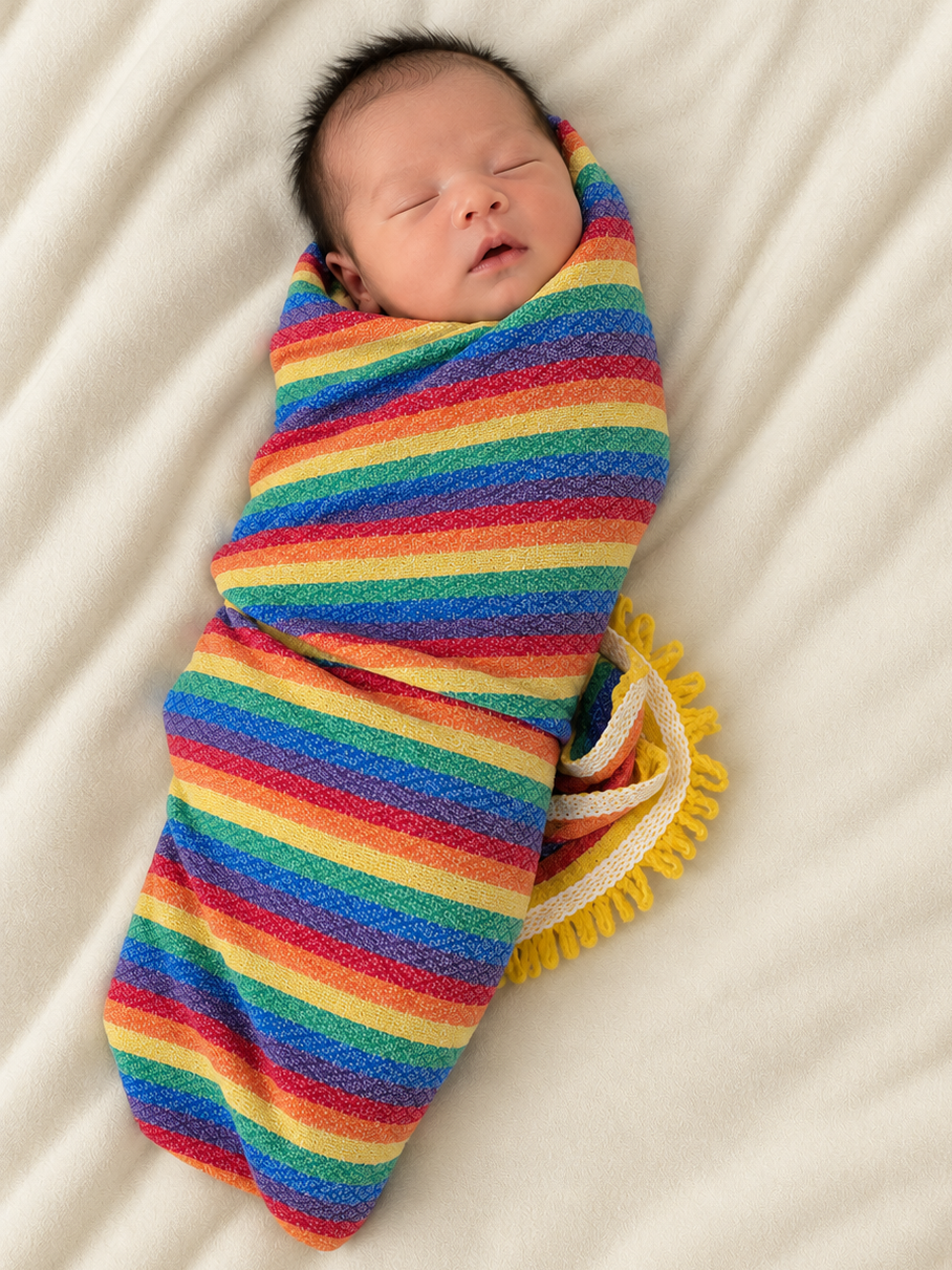 Baby Inabel (Pagasa)